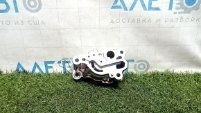 Масляный насос ДВС Nissan Rogue 22-23 KR15DDT 1.5T