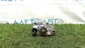 Масляний насос ДВЗ Nissan Rogue 22-23 KR15DDT 1.5T