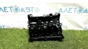 Крышка клапанная Nissan Rogue 22-23 KR15DDT 1.5T