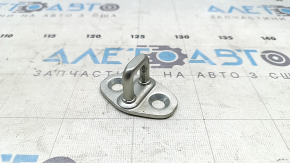 Скоба замку двері передньої правої Nissan Ariya 23-26