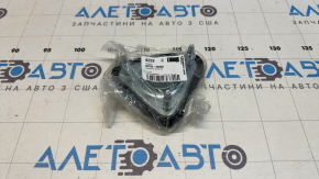 Опора амортизатора задняя левая Lexus IS 14-24