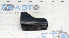 Кронштейн амортизатора двери багажника правый Nissan Ariya 23-26