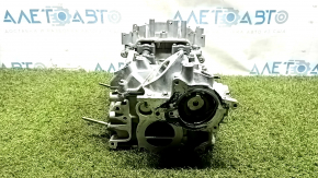 Головка блока цилиндров в сборе Nissan Rogue 22-24 KR15DDT 1.5T