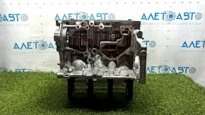 Блок цилиндров голый Nissan Rogue 22-23 KR15DDT 1.5T d:84.00