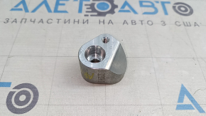 Перехідник трубки кондиціонера Nissan Ariya 23-26