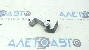 Петля двери верхняя передняя правая Audi Q5 80A 21-25 2 части