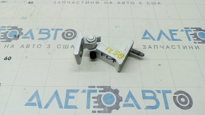 Петля двері верхня передня ліва Audi Q5 80A 21-24 2 частини