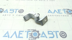 Петля двери нижняя передняя правая Audi Q5 80A 21-25 2 части