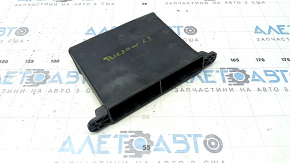 Повітроприймач Hyundai Tucson 22-26