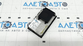 Беспроводное зарядное устройство Hyundai Tucson 22-26
