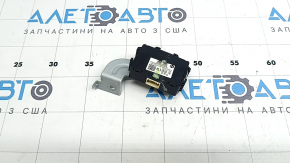 MOOD LAMP CONTROL MODULE UNIT Hyundai Tucson 22-26