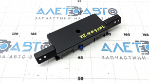GPS Navigation System Antenna Hyundai Tucson 22-26