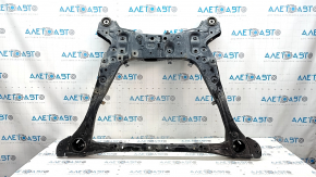 Підрамник передній Hyundai Tucson 22-26 2.5 USA AWD