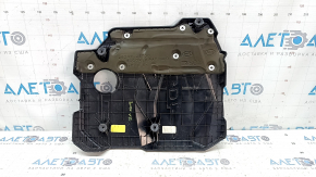Накладка двигателя Hyundai Tucson 22-26 2.5