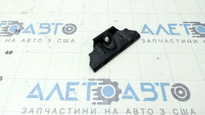 Кріплення АКБ Hyundai Tucson 22-26 2.5