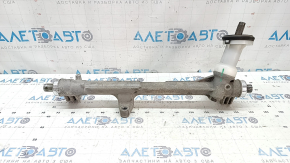 Рейка рульова Hyundai Tucson 22-24 2.5 USA без тяг