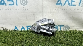 Кронштейн клапана VVT Nissan Rogue 22-23 KR15DDT 1.5T