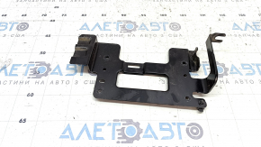 Кронштейн блоку ECU комп'ютера двигуна Hyundai Tucson 22-26 2.5