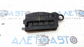 Пыльник маховика двигателя Hyundai Tucson 22-26 2.5