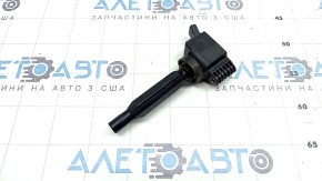 Котушка запалювання Hyundai Tucson 22-26 2.5