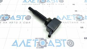 Катушка зажигания Hyundai Tucson 22-26 2.5