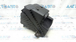 Корпус повітряного фільтра Hyundai Tucson 22-26 2.5