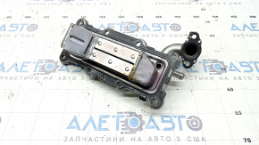 Охолоджувач клапана ЄДР Hyundai Tucson 22-26 2.5