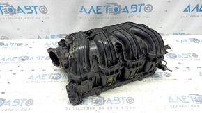 Колектор впускний Hyundai Tucson 22-26 2.5