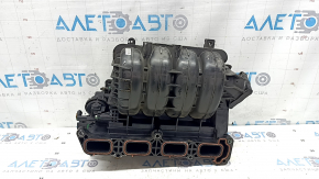 Коллектор впускной Hyundai Tucson 22-26 2.5