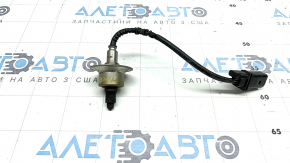 Лямбда-зонд перший Hyundai Tucson 22-26 2.5