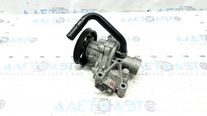 Помпа водяна Hyundai Tucson 22-26 2.5 з корпусом