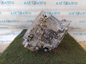АКПП в сборе Honda CRV 22-22 2.0 hybrid CVT AWD 80к