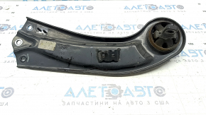 Рычаг продольный задний левый Hyundai Tucson 22-26 USA