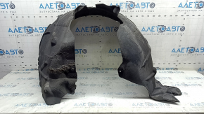 Підкрилок передній правий Audi A6 C8 19-24