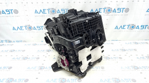 Корпус пічки голий кондиціонер Hyundai Tucson 22-26