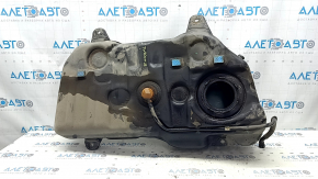 Паливний бак Hyundai Tucson 22-26 2.5 USA
