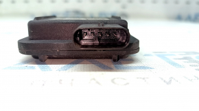 HOMELINK GARAGE DOOR MODULE Audi A6 C8 19-24