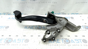 Педаль тормоза Hyundai Tucson 22-26 2.5 с датчиком