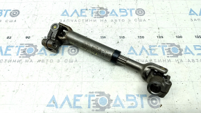 Рулевой карданчик Hyundai Tucson 22-26