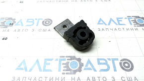 Кронштейн приймальної труби Hyundai Tucson 22-26