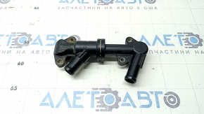 Клапан системи охолодження Hyundai Tucson 22-26 2.5