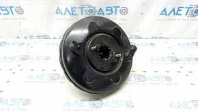 Вакуумный усилитель Hyundai Tucson 22-26 2.5