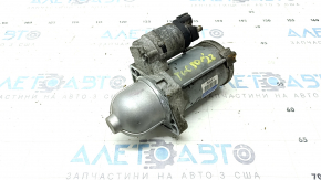 Стартер Hyundai Tucson 22-26 2.5