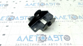 Кронштейн задньої подушки двигуна Hyundai Tucson 22-26 2.5