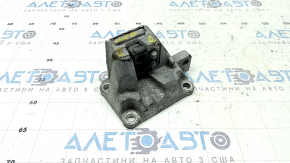 Кронштейн подушки двигуна Hyundai Tucson 22-26 2.5 AWD