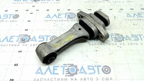 Подушка двигуна задня Hyundai Tucson 22-26 2.5