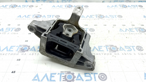 Подушка двигателя левая Hyundai Tucson 22-26 2.5