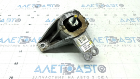 Подушка двигателя правая Hyundai Tucson 22-26 2.5
