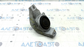 Подушка двигателя правая Hyundai Tucson 22-26 2.5