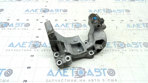 Кронштейн генератора Hyundai Tucson 22-26 2.5